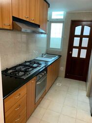 Sarkies Gardens (D10), Condominium #501521321